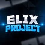 Elix Project