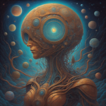 CosmoCrafters