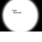 Code: Blank