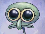 bubblefart