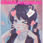 Kitty’s Clothing Store *New*