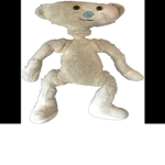 BEAR alpha fan group