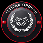 İTTİFAK ORDULARI