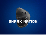 Shark Civilization
