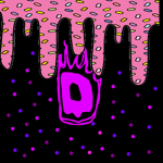 DangerDang Studio