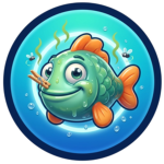 Smellie Fishies