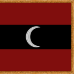 Аrna'ud Serhatkoolu
