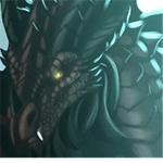 Coalition of Dragons