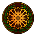 The Kingdom of Macedοnia