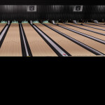 Brunswick's [BETA!] [UNCOPYLOCKED!]