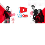 Vid Con Inc.