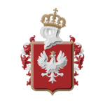 Nobility of Poland