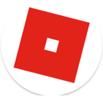 Turkey Robux Spend Group