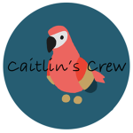 Caitlin’s Crew