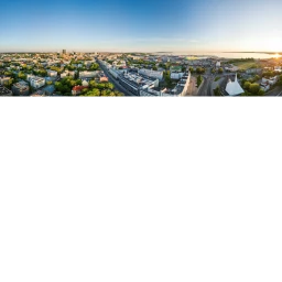 Tallin icon