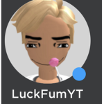 ~||FNaF||~