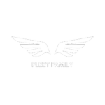 Fleet Family