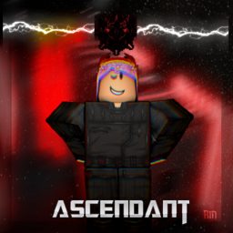 Imperium: Ascension Course