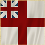 British []BRT[]