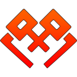 Tartaros Guild (FTC)