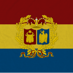 Brigada de Gardă