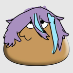 akirui hateclub