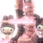 wasted¡