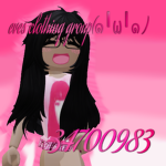 eves clothes group