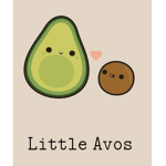 Little Avos