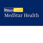 [USA] MedStar Hospital Center