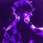 ヤ AMURE