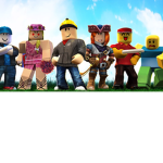 Dynoz Friends :)