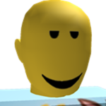 RobloxSuperHeros