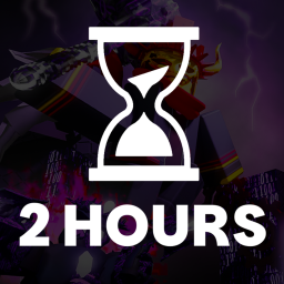 Previous icon game thumbnail
