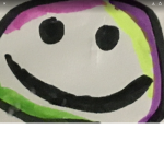 WeneedaDream Roblox group