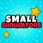 SMALLS SIMULATORS