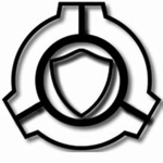 Security Department For Lits Friends Group.