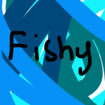 Fishy's Clothing Shop