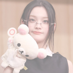 𝒾𝓻ℴ𝓱a