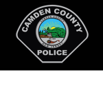 Clementine City Police Department.