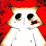 ~ST4RS COMMUNITY!!~