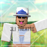 JLI Theatre