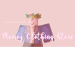 Memez Clothing Store