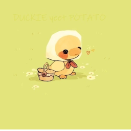 ∂