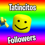 Martincillo Followers