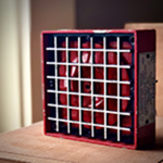 Signals & Alarms Inc.
