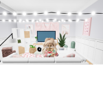 Caroline’s clothing group