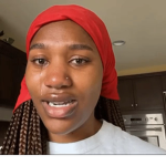 the robot lama house keep of the keeping