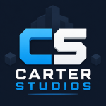 Carter Moments