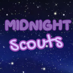 Midnight Scouts